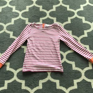 Vineyard Vines Long sleeved!